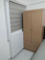 Blk 827 TAMPINES GROVE (Tampines), HDB 3 Rooms #637706651